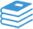 基層政務(wù)公開目錄